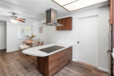 Fantastic Opportunity on a Corner Lot in Huntington Beach! - photo 10
