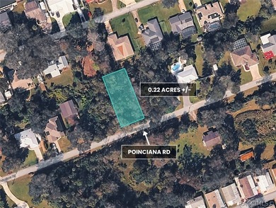 Build your dream home or investment property on this 0.22-acre - photo 3