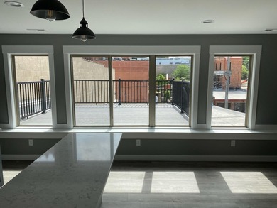 Seize this exceptional opportunity to acquire a cash-flowing - photo 4