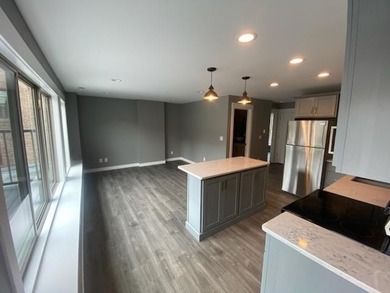 Seize this exceptional opportunity to acquire a cash-flowing - photo 5