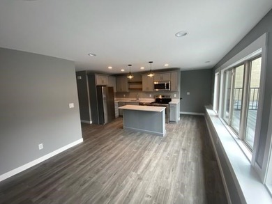 Seize this exceptional opportunity to acquire a cash-flowing - photo 6