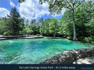 Build your dream home or investment property on this 0.22-acre - photo 7