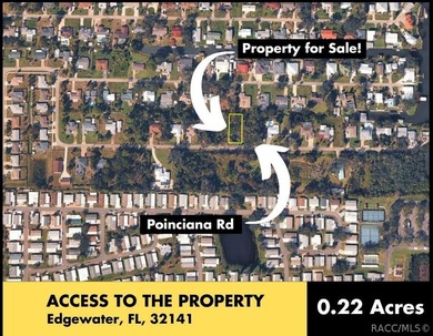 Build your dream home or investment property on this 0.22-acre - photo 8