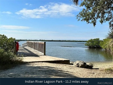 Build your dream home or investment property on this 0.22-acre - photo 9