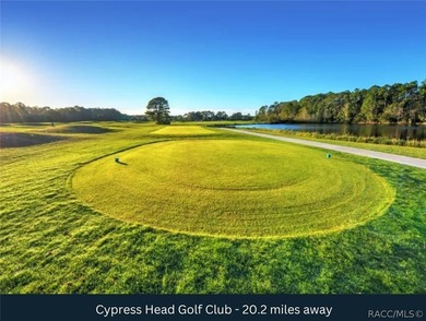 Build your dream home or investment property on this 0.22-acre - photo 10