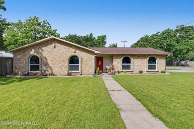 Move-in ready and packed with updates! This 4-bedroom, 2-bath - photo 1
