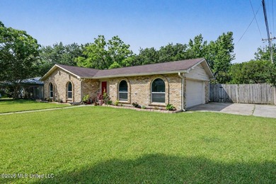 Move-in ready and packed with updates! This 4-bedroom, 2-bath - photo 2