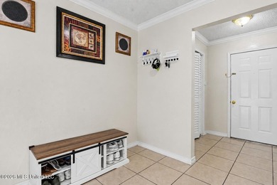 Move-in ready and packed with updates! This 4-bedroom, 2-bath - photo 3