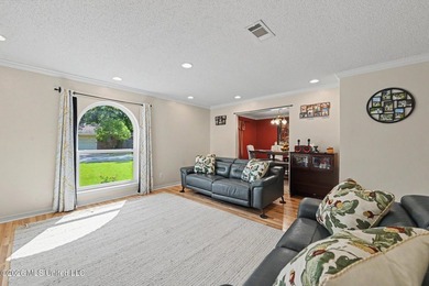 Move-in ready and packed with updates! This 4-bedroom, 2-bath - photo 4