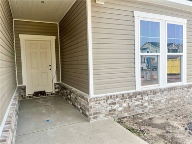 128 Snowbell Ct - photo 5