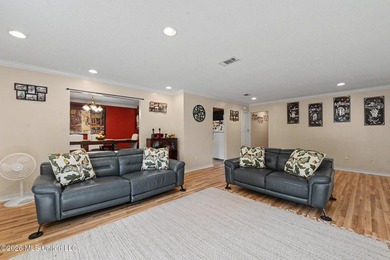 Move-in ready and packed with updates! This 4-bedroom, 2-bath - photo 5