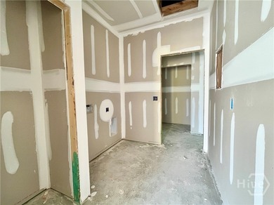 128 Snowbell Ct - photo 6