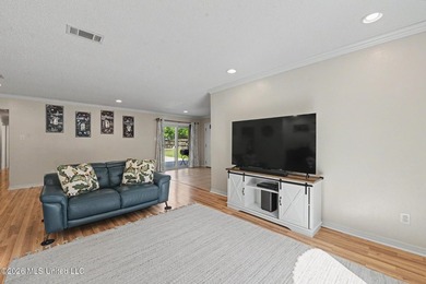 Move-in ready and packed with updates! This 4-bedroom, 2-bath - photo 6