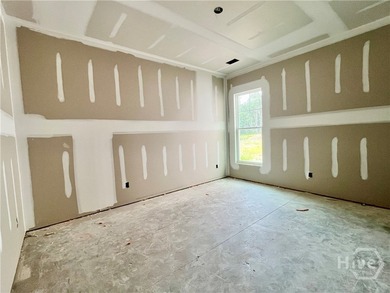 128 Snowbell Ct - photo 8