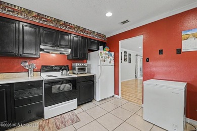 Move-in ready and packed with updates! This 4-bedroom, 2-bath - photo 8