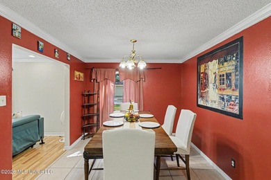 Move-in ready and packed with updates! This 4-bedroom, 2-bath - photo 9