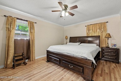 Move-in ready and packed with updates! This 4-bedroom, 2-bath - photo 10