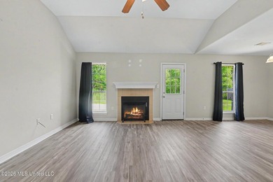 Your search is OVER! This compact home in charming & convenient - photo 3