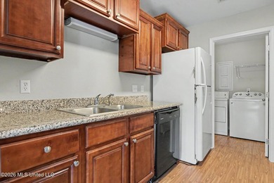 Your search is OVER! This compact home in charming & convenient - photo 6