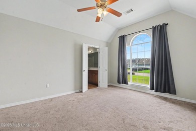 Your search is OVER! This compact home in charming & convenient - photo 9