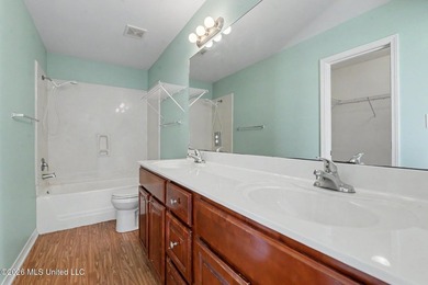 Your search is OVER! This compact home in charming & convenient - photo 10