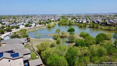 Lake Home For Sale in San Antonio, Texas