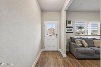 Welcome to 1052 Whimbrel Court in beautiful Ocean Springs. This - photo 7