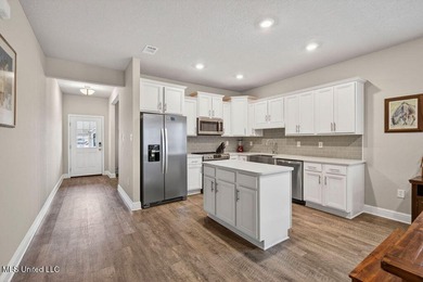 Welcome to 1052 Whimbrel Court in beautiful Ocean Springs. This - photo 9