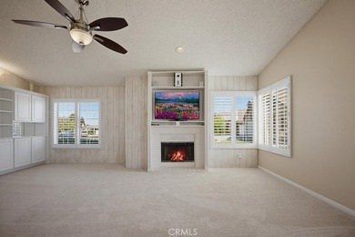 Welcome to one of the most desirable lots in Highland Springs - photo 11