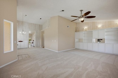 Welcome to one of the most desirable lots in Highland Springs - photo 12