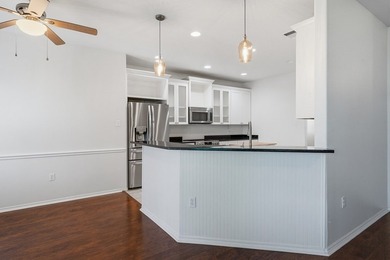 Lovely updated 3-bedroom, 2 bath, 2 car garage in highly - photo 12