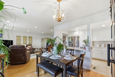 Bright, updated 1,240 sq ft end-unit condo in Cribari Village at - photo 13