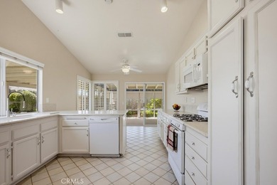 Welcome to one of the most desirable lots in Highland Springs - photo 13