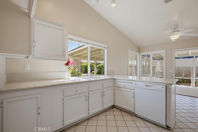 Welcome to one of the most desirable lots in Highland Springs - photo 14