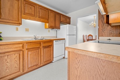 Three Springs Community is one of the most requested areas! One