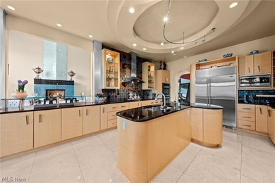 Situated on a beautiful private cul-de-sac in Moreland Hills - photo 14