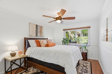 Bright, updated 1,240 sq ft end-unit condo in Cribari Village at - photo 15