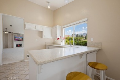 Welcome to one of the most desirable lots in Highland Springs - photo 15