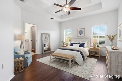 Lovely updated 3-bedroom, 2 bath, 2 car garage in highly - photo 15