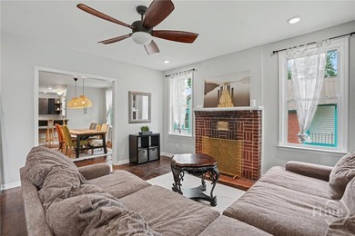 Nestled just minutes from the heart of downtown Savannah, this - photo 6