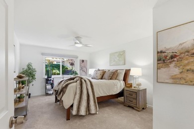 Bright, updated 1,240 sq ft end-unit condo in Cribari Village at - photo 16