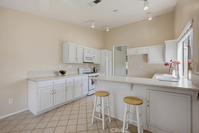 Welcome to one of the most desirable lots in Highland Springs - photo 16