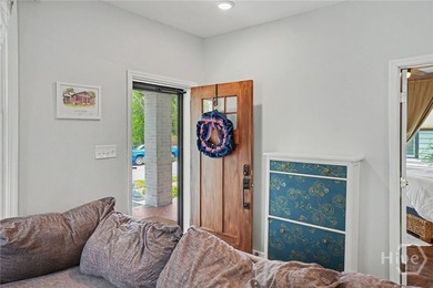 Nestled just minutes from the heart of downtown Savannah, this - photo 7