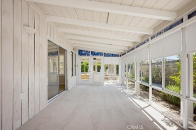 Welcome to one of the most desirable lots in Highland Springs - photo 17