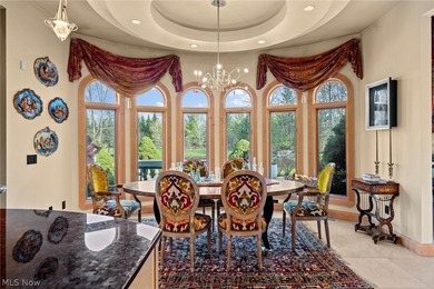 Situated on a beautiful private cul-de-sac in Moreland Hills - photo 17
