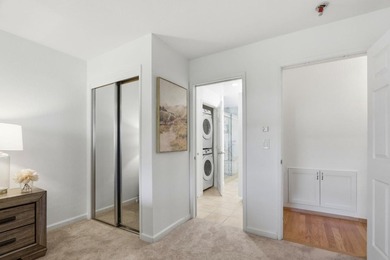 Bright, updated 1,240 sq ft end-unit condo in Cribari Village at - photo 18