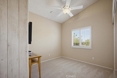 Welcome to one of the most desirable lots in Highland Springs - photo 19