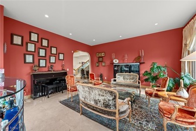 Situated on a beautiful private cul-de-sac in Moreland Hills - photo 19