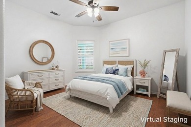 Lovely updated 3-bedroom, 2 bath, 2 car garage in highly - photo 19