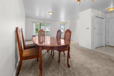 Three Springs Community is one of the most requested areas! One